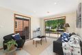 Property photo of 65 Norman Fisher Circuit Bruce ACT 2617