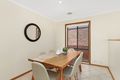 Property photo of 65 Norman Fisher Circuit Bruce ACT 2617