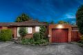 Property photo of 5/9 Churchill Road Croydon VIC 3136