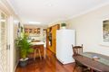 Property photo of 10 Crampton Drive Springwood NSW 2777