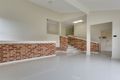 Property photo of 4 Bilpin Place Bossley Park NSW 2176