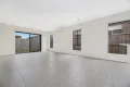 Property photo of 29 Omeara Crescent Cranbourne East VIC 3977