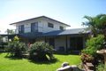 Property photo of 23-25 Braby Street Alva QLD 4807