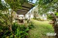 Property photo of 27 Crusher Park Drive Nambour QLD 4560