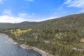 Property photo of 5286 Channel Highway Gordon TAS 7150