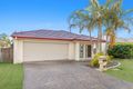 Property photo of 13 Wilkiea Street Meridan Plains QLD 4551
