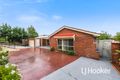 Property photo of 5 Sutherland Court Endeavour Hills VIC 3802