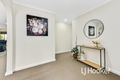 Property photo of 5 Sutherland Court Endeavour Hills VIC 3802
