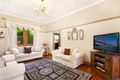 Property photo of 80 Chesterfield Road Epping NSW 2121