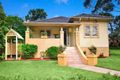 Property photo of 80 Chesterfield Road Epping NSW 2121