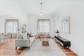 Property photo of 26 Third Street Boolaroo NSW 2284