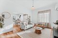 Property photo of 26 Third Street Boolaroo NSW 2284
