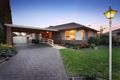 Property photo of 4 Pendle Close Gladstone Park VIC 3043
