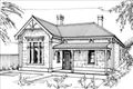 Property photo of 12 Marion Street Unley SA 5061