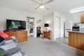 Property photo of 5/9 Churchill Road Croydon VIC 3136