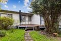 Property photo of 29 Wilson Street Braidwood NSW 2622