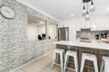 Property photo of 11/198 Byangum Road Murwillumbah NSW 2484