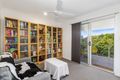 Property photo of 11/198 Byangum Road Murwillumbah NSW 2484