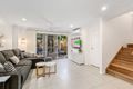 Property photo of 11/198 Byangum Road Murwillumbah NSW 2484