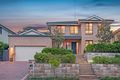 Property photo of 10 Foley Place Castle Hill NSW 2154