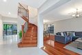 Property photo of 10 Foley Place Castle Hill NSW 2154