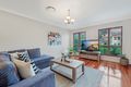 Property photo of 10 Foley Place Castle Hill NSW 2154