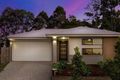 Property photo of 25 Travertine Avenue Logan Reserve QLD 4133