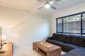 Property photo of 25 Travertine Avenue Logan Reserve QLD 4133