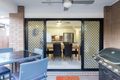 Property photo of 25 Travertine Avenue Logan Reserve QLD 4133
