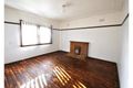 Property photo of 25 Waldron Road Sefton NSW 2162