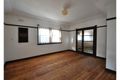 Property photo of 25 Waldron Road Sefton NSW 2162