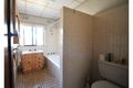 Property photo of 25 Waldron Road Sefton NSW 2162