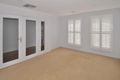 Property photo of 4 Kinross Court Deer Park VIC 3023