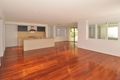 Property photo of 4 Kinross Court Deer Park VIC 3023