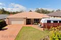 Property photo of 28 Bounty Street Springfield Lakes QLD 4300