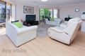 Property photo of 28 Bounty Street Springfield Lakes QLD 4300