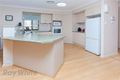 Property photo of 28 Bounty Street Springfield Lakes QLD 4300
