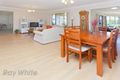 Property photo of 28 Bounty Street Springfield Lakes QLD 4300