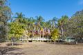 Property photo of 4 Willdora Drive Elliott QLD 4670