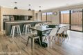 Property photo of 6 Macks Place Safety Beach VIC 3936