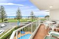 Property photo of 403/6 Coyne Street Coolangatta QLD 4225