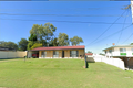 Property photo of 6 Bowen Street Churchill QLD 4305