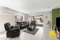 Property photo of 22 Shearwater Drive Armstrong Creek VIC 3217