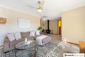 Property photo of 6 Wigham Road Aldinga Beach SA 5173
