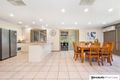 Property photo of 6 Wigham Road Aldinga Beach SA 5173