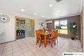 Property photo of 6 Wigham Road Aldinga Beach SA 5173