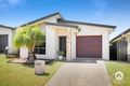 Property photo of 7 Bailey Street Yarrabilba QLD 4207