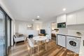 Property photo of 20 Scarborough Street Red Hill ACT 2603