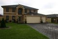 Property photo of 17 Peterson Parade Thornton NSW 2322