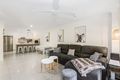 Property photo of 11/198 Byangum Road Murwillumbah NSW 2484